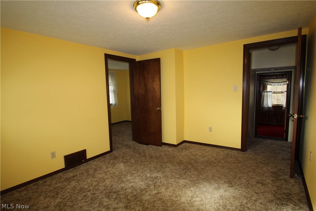 1152 Eastern Road Rittman, OH 44270 - Photo 16 of 33