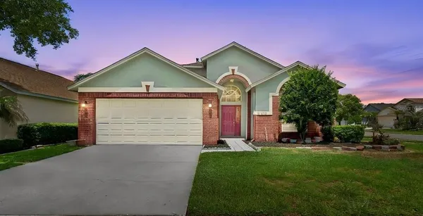 $399,000 | 30600 Nickerson Loop, Wesley Chapel, FL 33543