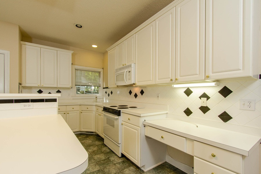 107 Wentbridge Road Cary, NC 27519 - Photo 13 of 25 Photo 13