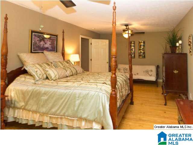 175 Denney Road Oxford, AL 36203 - Photo 14 of 32 Gallery Image 14
