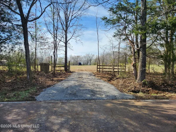 $150,000 | 5905 Allen Road, Hernando, MS 38632