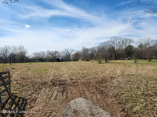 $150,000 | 5905 Allen Road, Hernando, MS 38632