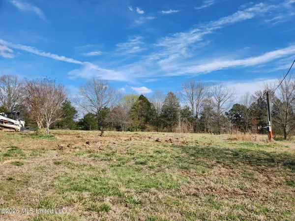 $150,000 | 5905 Allen Road, Hernando, MS 38632