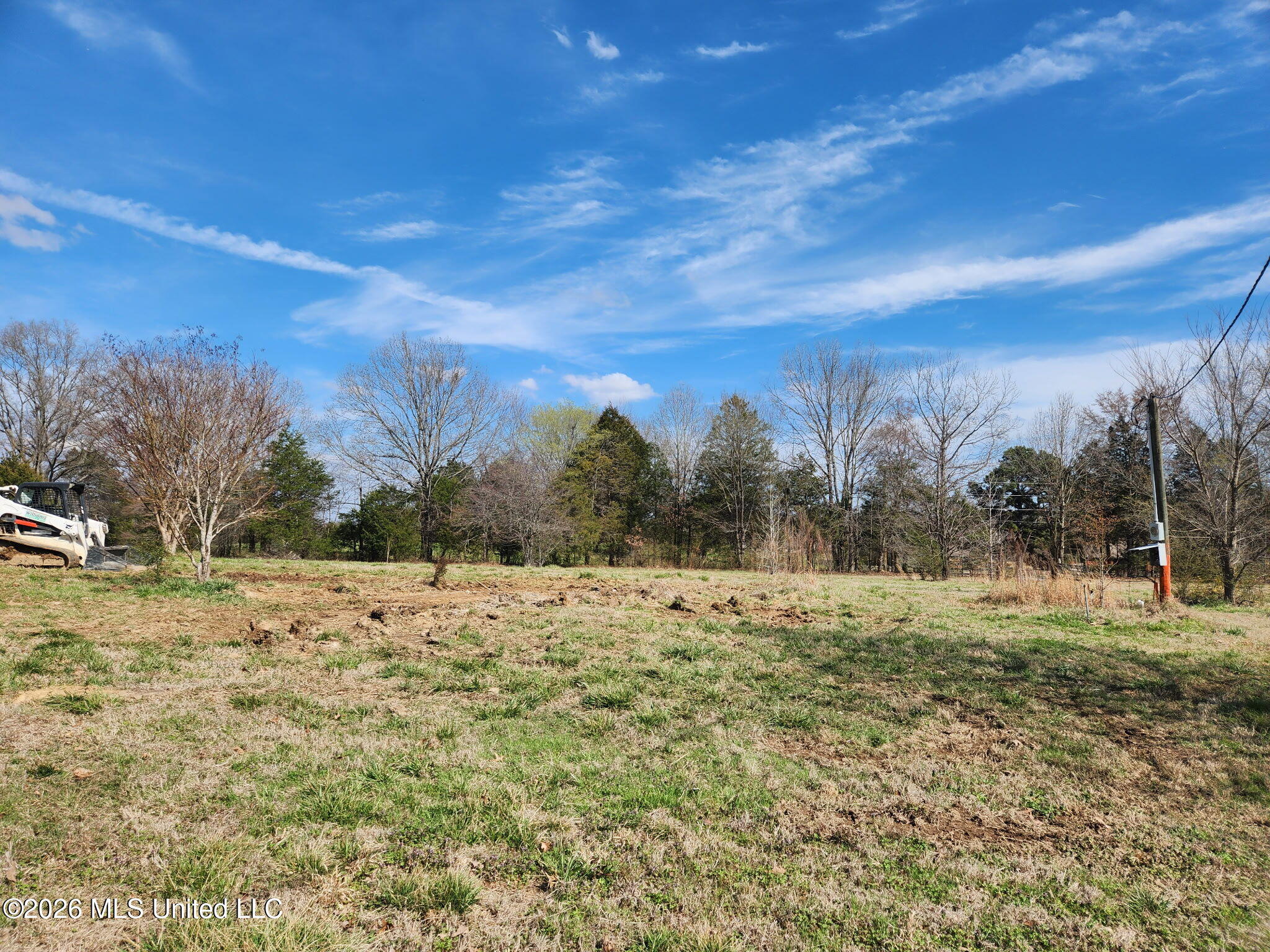 5905 Allen Road Hernando, MS 38632 - Photo 3 of 4 8711359002573223904