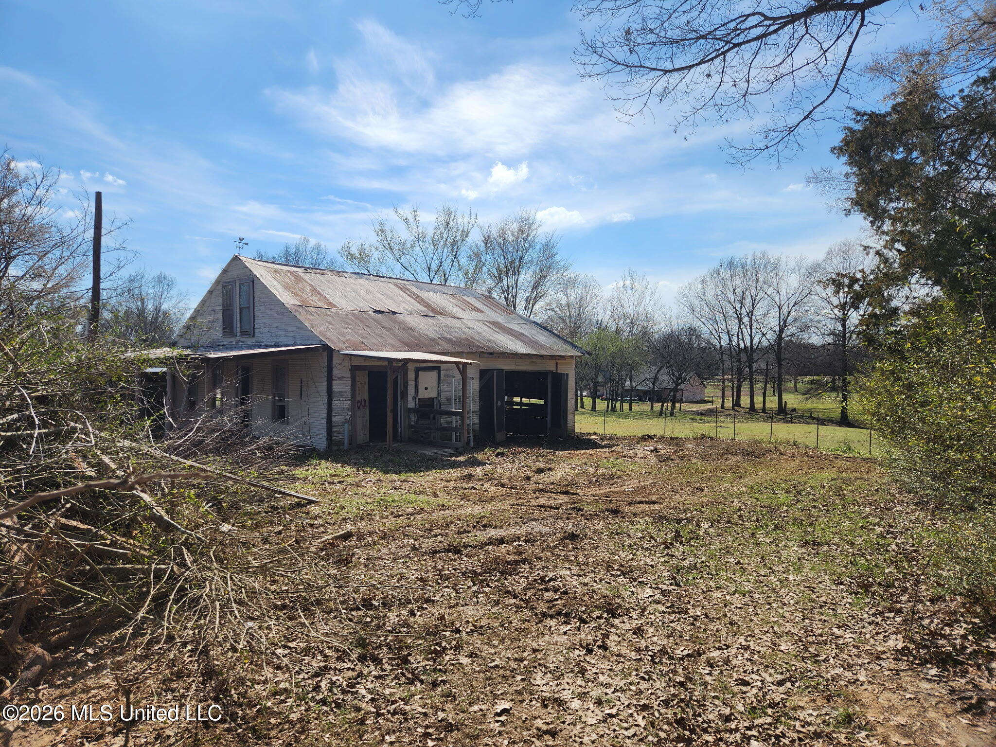5905 Allen Road Hernando, MS 38632 - Photo 4 of 4 2979841909958745777