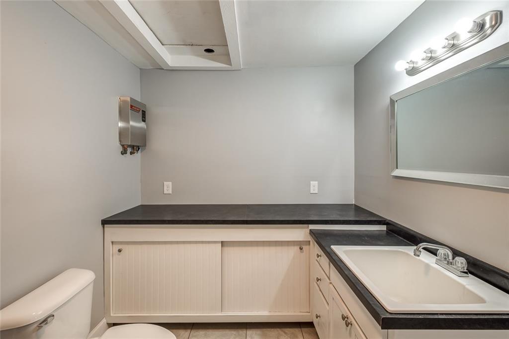 6083 West National Road Springfield, OH 45504 - Photo 20 of 31 Gallery Image 20
