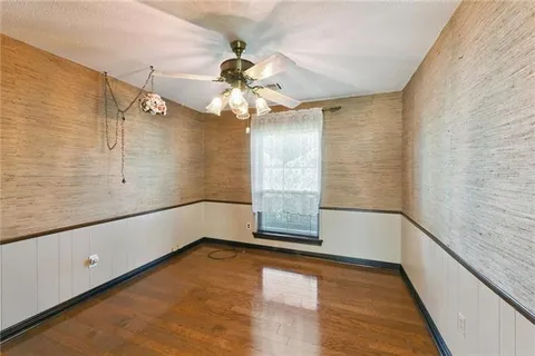 $354,700 | 44 Grand Canyon Drive, New Orleans, LA 70131