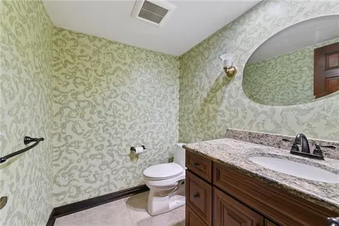 $354,700 | 44 Grand Canyon Drive, New Orleans, LA 70131