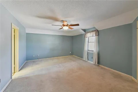 $354,700 | 44 Grand Canyon Drive, New Orleans, LA 70131