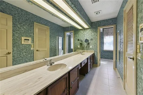 $354,700 | 44 Grand Canyon Drive, New Orleans, LA 70131