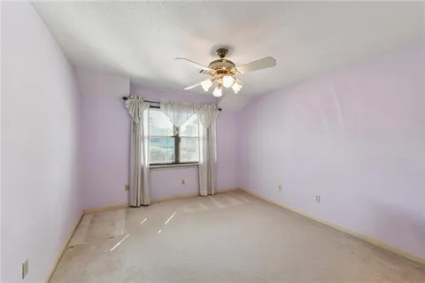 $354,700 | 44 Grand Canyon Drive, New Orleans, LA 70131