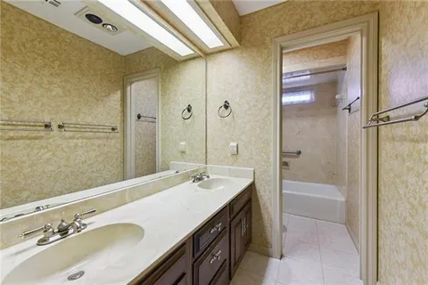 $354,700 | 44 Grand Canyon Drive, New Orleans, LA 70131