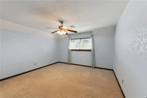 $354,700 | 44 Grand Canyon Drive, New Orleans, LA 70131