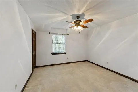 $354,700 | 44 Grand Canyon Drive, New Orleans, LA 70131