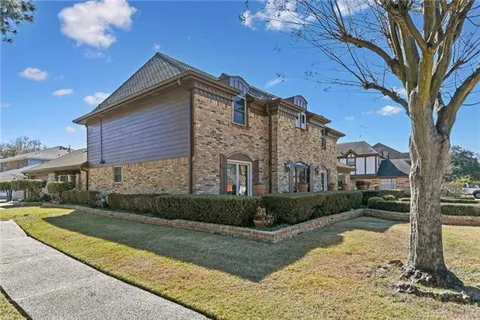 $354,700 | 44 Grand Canyon Drive, New Orleans, LA 70131
