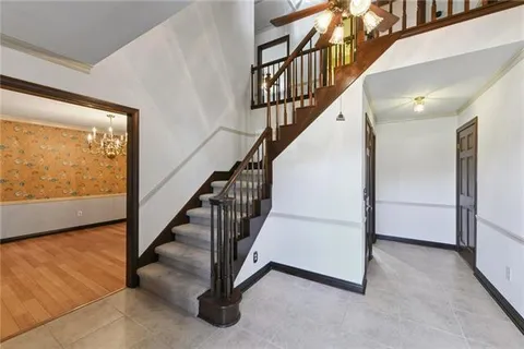 $354,700 | 44 Grand Canyon Drive, New Orleans, LA 70131