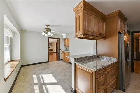 $354,700 | 44 Grand Canyon Drive, New Orleans, LA 70131