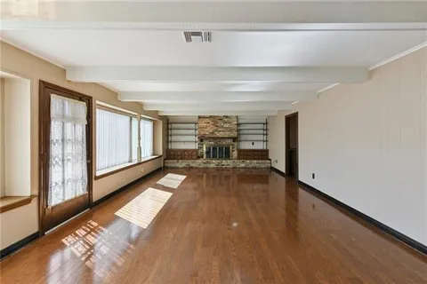 $354,700 | 44 Grand Canyon Drive, New Orleans, LA 70131