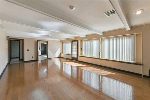 $354,700 | 44 Grand Canyon Drive, New Orleans, LA 70131