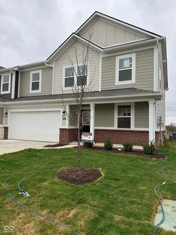 $2,295 | 18722 Walsh Way, Westfield, IN 46074