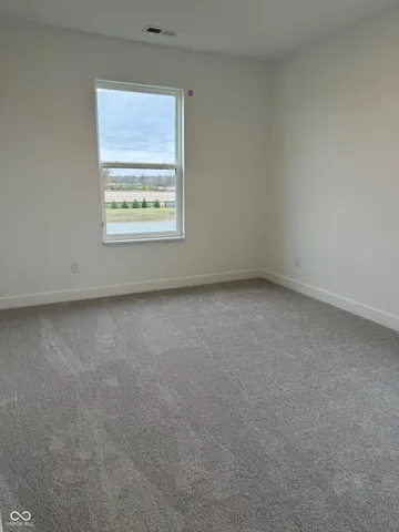 $2,295 | 18722 Walsh Way, Westfield, IN 46074