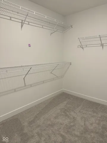 $2,295 | 18722 Walsh Way, Westfield, IN 46074