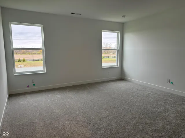 $2,295 | 18722 Walsh Way, Westfield, IN 46074