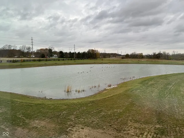 $2,295 | 18722 Walsh Way, Westfield, IN 46074