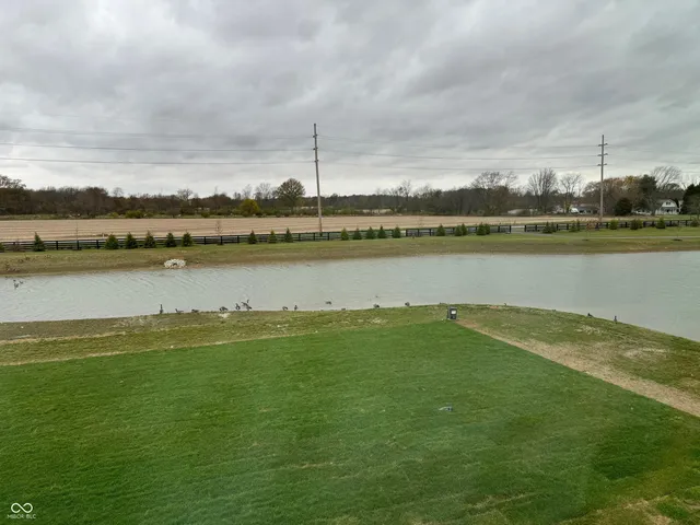 $2,295 | 18722 Walsh Way, Westfield, IN 46074