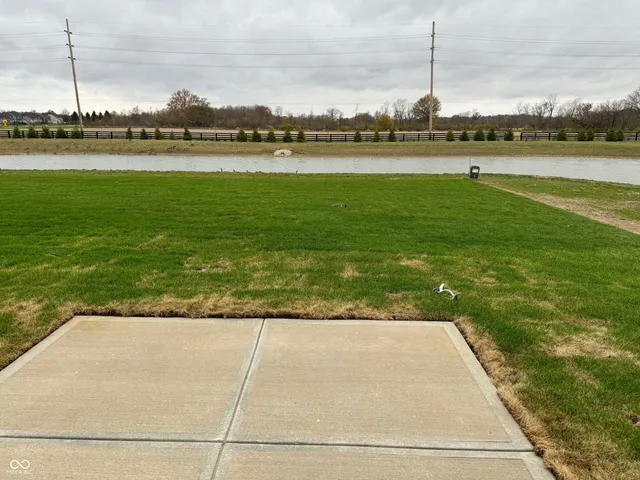 $2,295 | 18722 Walsh Way, Westfield, IN 46074