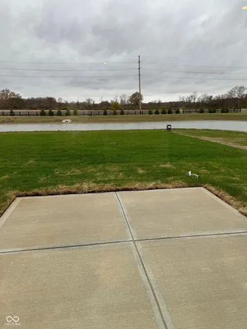 $2,295 | 18722 Walsh Way, Westfield, IN 46074