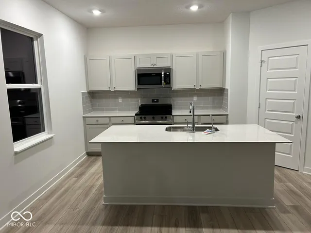 $2,295 | 18722 Walsh Way, Westfield, IN 46074