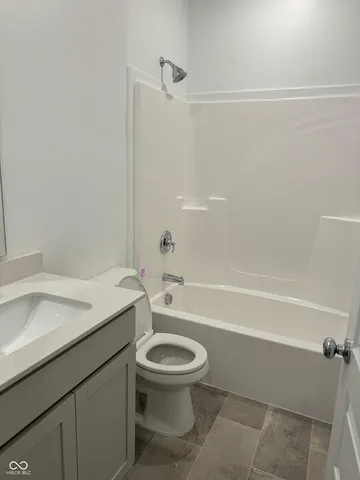 $2,295 | 18722 Walsh Way, Westfield, IN 46074