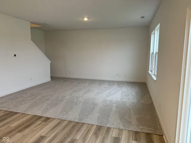 $2,295 | 18722 Walsh Way, Westfield, IN 46074