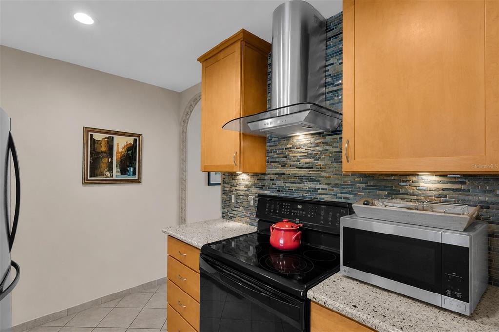 500 Newell Hill Road, Unit 110D Leesburg, FL 34748 - Photo 13 of 26