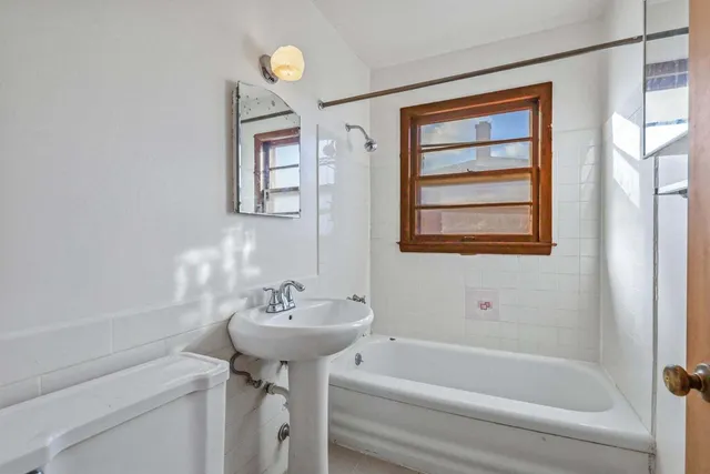 $655,000 | 8017 West Hampton Avenue, Milwaukee, WI 53218