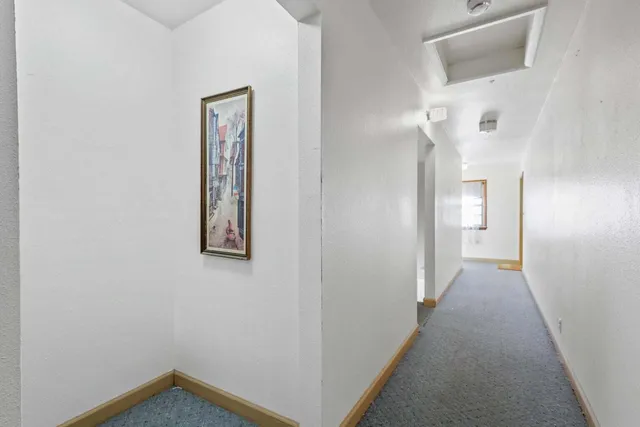 $655,000 | 8017 West Hampton Avenue, Milwaukee, WI 53218