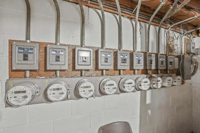 $655,000 | 8017 West Hampton Avenue, Milwaukee, WI 53218