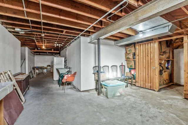 $655,000 | 8017 West Hampton Avenue, Milwaukee, WI 53218