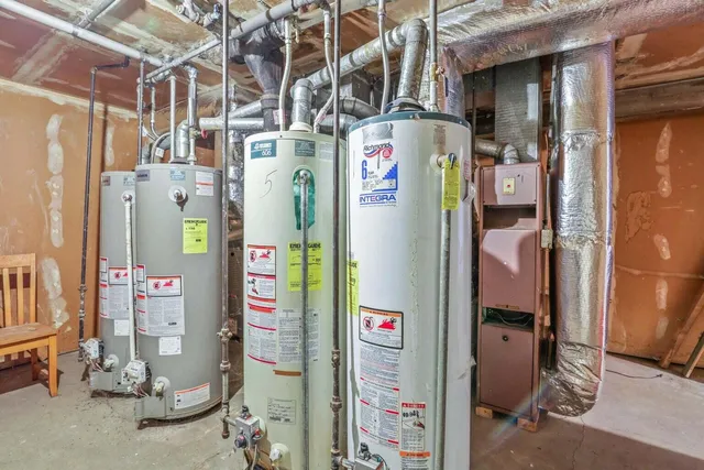 $655,000 | 8017 West Hampton Avenue, Milwaukee, WI 53218