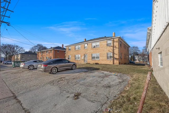 $655,000 | 8017 West Hampton Avenue, Milwaukee, WI 53218