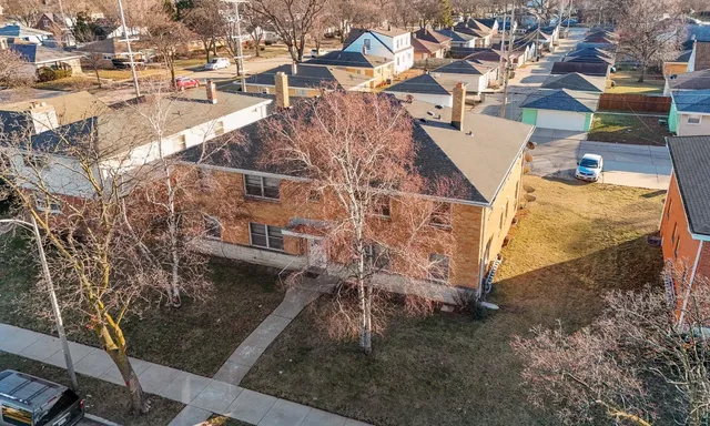 $655,000 | 8017 West Hampton Avenue, Milwaukee, WI 53218