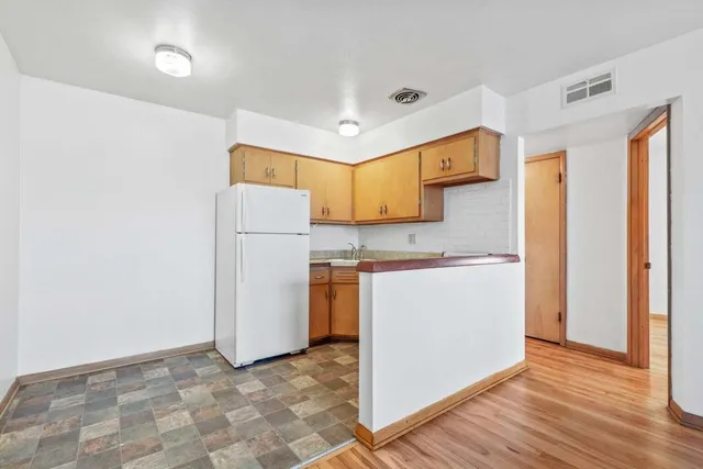 $655,000 | 8017 West Hampton Avenue, Milwaukee, WI 53218