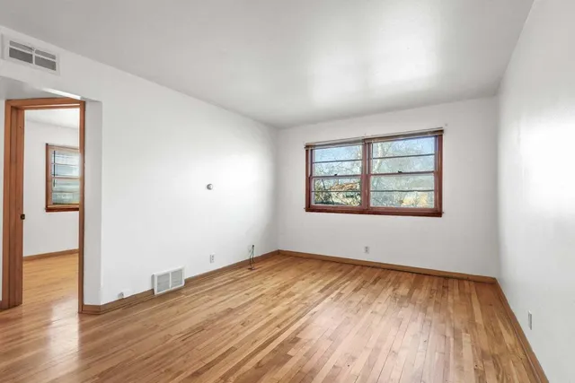 $655,000 | 8017 West Hampton Avenue, Milwaukee, WI 53218