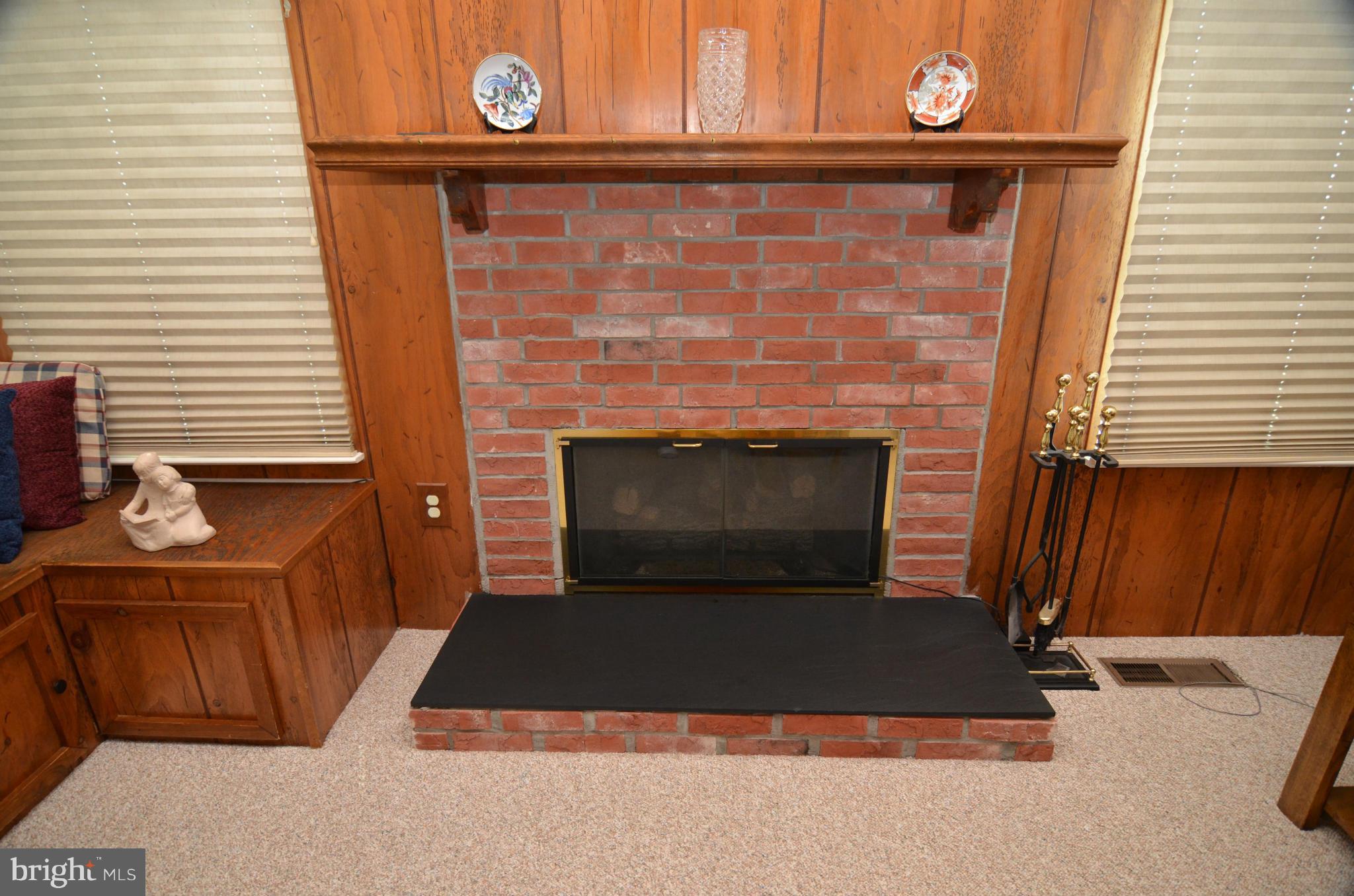 12901 North Point Lane Laurel, MD 20708 - Photo 16 of 30 Interior (General)