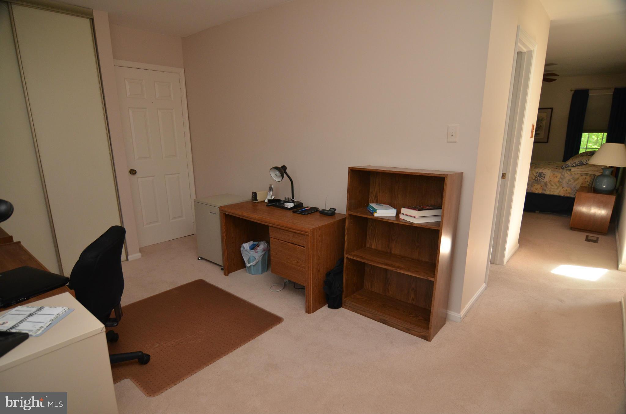 12901 North Point Lane Laurel, MD 20708 - Photo 20 of 30 Interior (General)