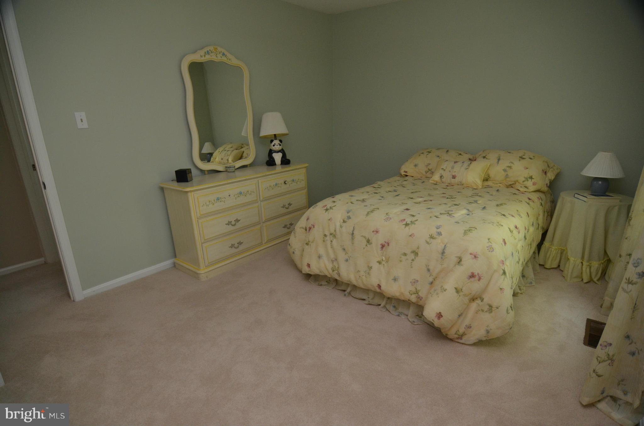 12901 North Point Lane Laurel, MD 20708 - Photo 23 of 30 Bedroom