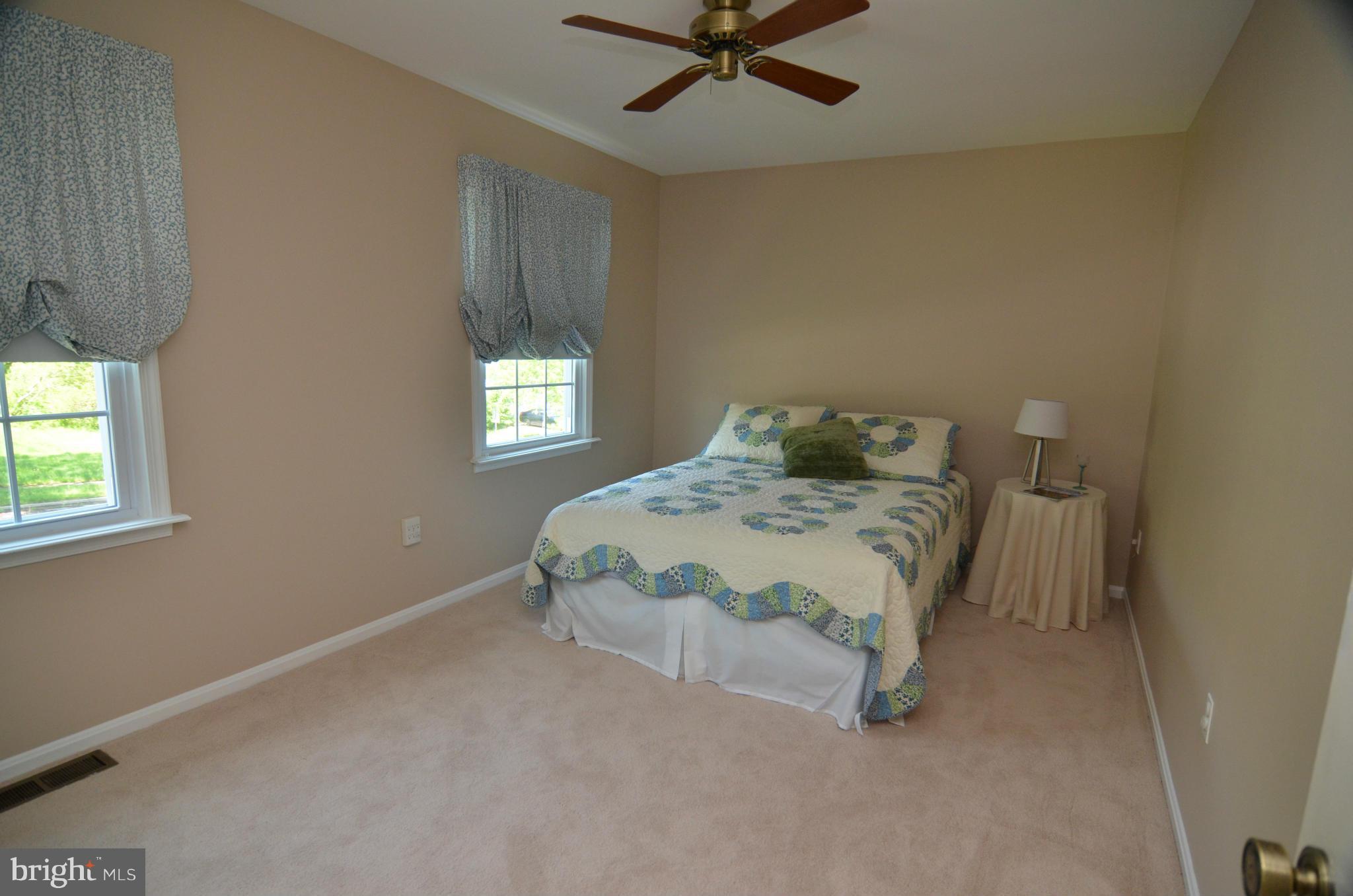 12901 North Point Lane Laurel, MD 20708 - Photo 24 of 30 Bedroom
