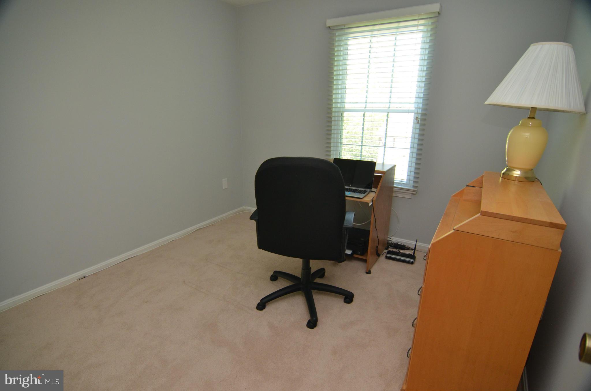 12901 North Point Lane Laurel, MD 20708 - Photo 25 of 30 Bedroom