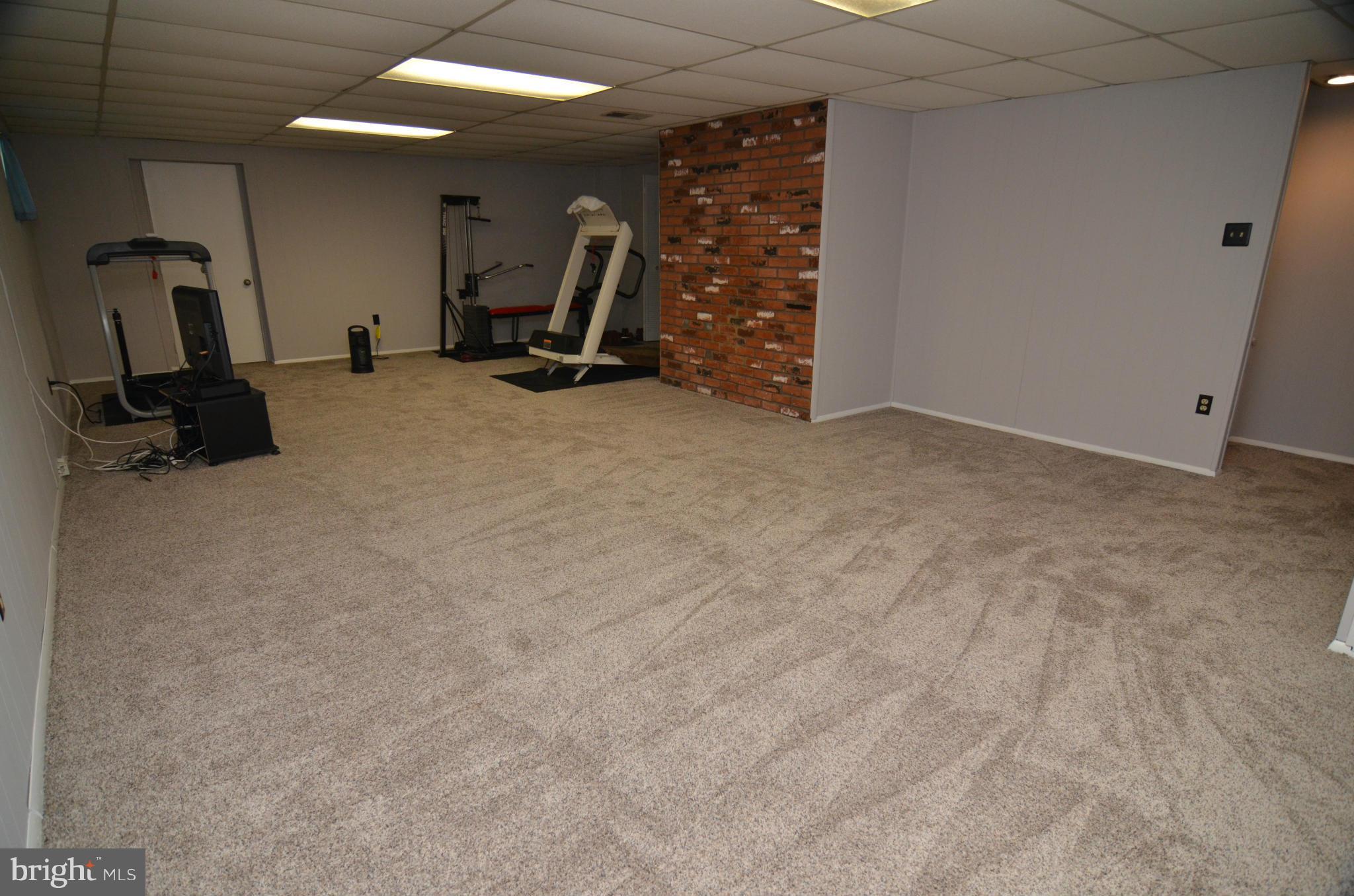 12901 North Point Lane Laurel, MD 20708 - Photo 28 of 30 Interior (General)